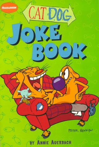 Games and Humor