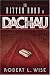 Book The Bitter Road to Dachau