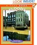 Floods (True Books: Nature)