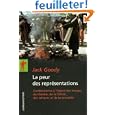 D�tails sur le produit