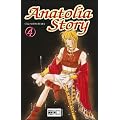 Anatolia Story 04