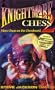 Knightmare Chess Set 2 *OP