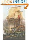 Nelson's Trafalgar: The Battle That Changed the World