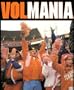 Volmania
