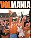 Book Volmania