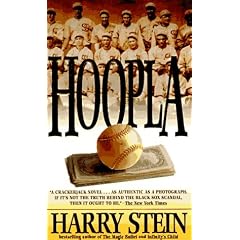 Hoopla