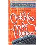 Click Here for Murder