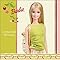 barbie books