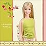 Barbie 2004 Wall Calendar