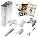 Premium Gamer’s Bundle for Xbox 360