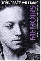 Memoirs