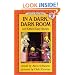 In a Dark, Dark Room and Other Scary Stories
