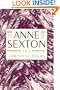 The Complete Poems (Cambridge Editions)