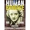 Bette Davis
