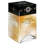 Stash Premium Fusion Honey Ginseng & White Tea, Tea Bags, 18-Count Boxes (Pack of 6)