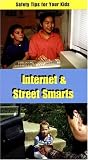 Internet & Street Smarts: Safety Tips For Kids