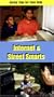 Internet & Street Smarts: Safety Tips For Kids [VHS]