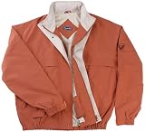 WinnerMate Microfiber Jacket - 6032