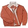 WinnerMate Microfiber Jacket - 6032