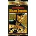 JAMES COBURN: Cowboy Laconic