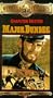 Major Dundee [VHS]