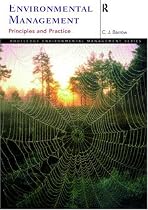Environmental Management: Principles and Practice (Routledge Environmental Management)