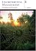 Book Environmental Management: Priciples and Practice (Routledge Environmental Management)