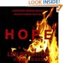 Hope (Bernard Samson Trilogy)