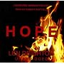 Hope: A Bernard Samson Trilogy