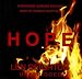 Hope: A Bernard Samson Trilogy