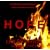 Hope: A Bernard Samson Trilogy