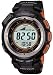 Casio General Men’s Watches Protrek Triple Sensor PRG-110GB-1VDR – WW B002AM4ZPM