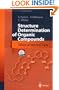 Structure Determination of Organic Compounds: Tables of Spectral Data