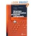 Structure Determination of Organic Compounds: Tables of Spectral Data