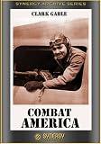 Combat America (1943)