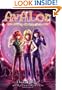 Dark Mage (Avalon: Web of Magic, Book 11)