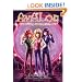 Dark Mage (Avalon: Web of Magic, Book 11)