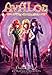 Dark Mage (Avalon: Web of Magic, Book 11)