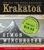 Krakatoa
