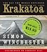 Book Krakatoa CD SP: The Day the World Exploded: August 27, 1883