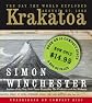 Krakatoa CD SP