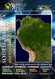 The World Atlas SOUTH AMERICA: ANDEAN COUNTRIES