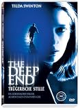 The Deep End - Tr�gerische Stille