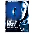 The Deep End - Tr�gerische Stille