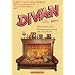 Yiddish Films and Films with and on Yiddish lang. & culture