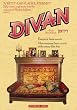 Divan
