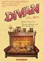 Divan
