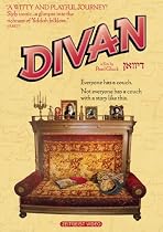 Divan
