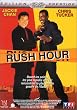 Rush Hour