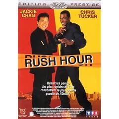 Rush Hour